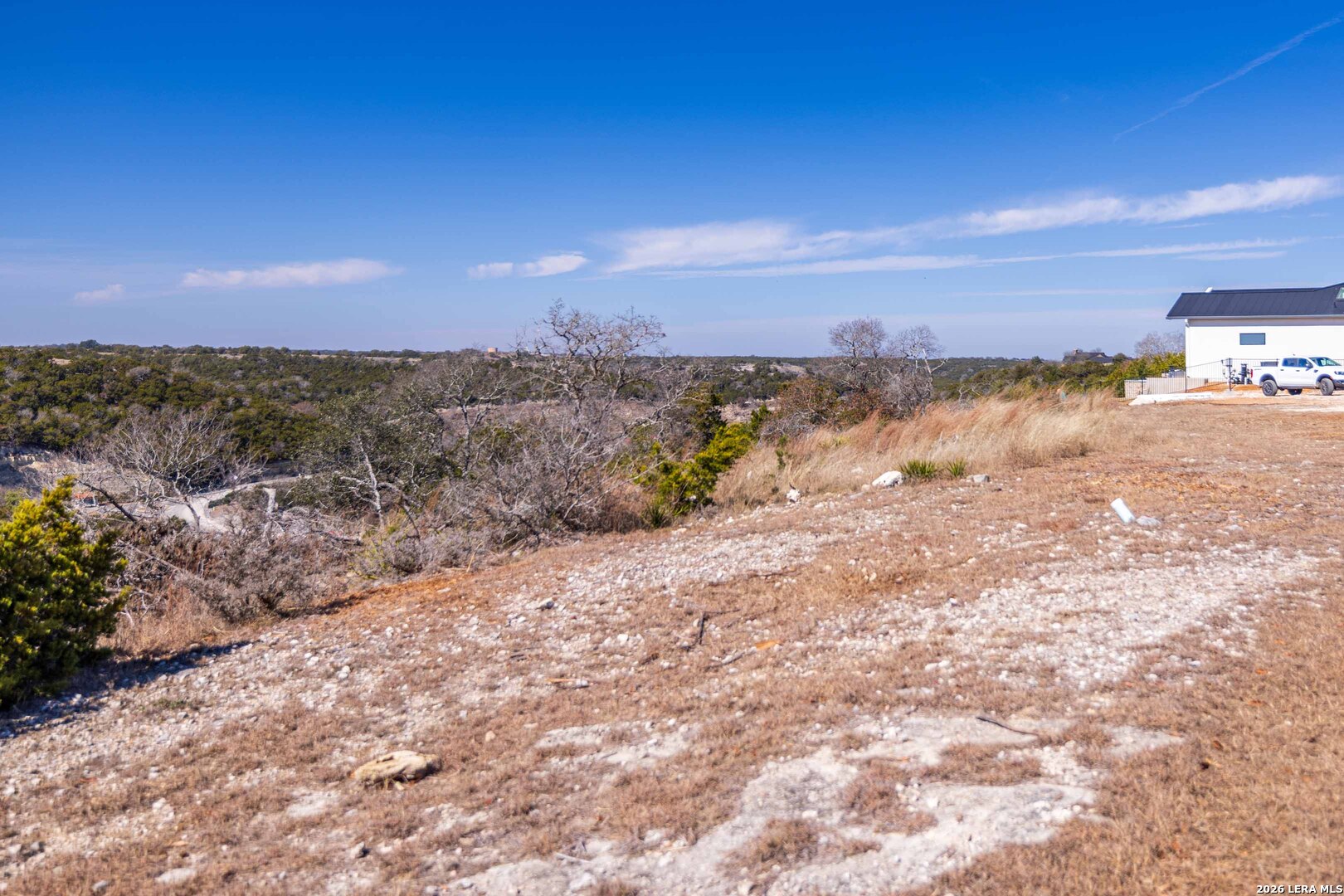 Lot 20 Paradise Point Boerne TX 78006