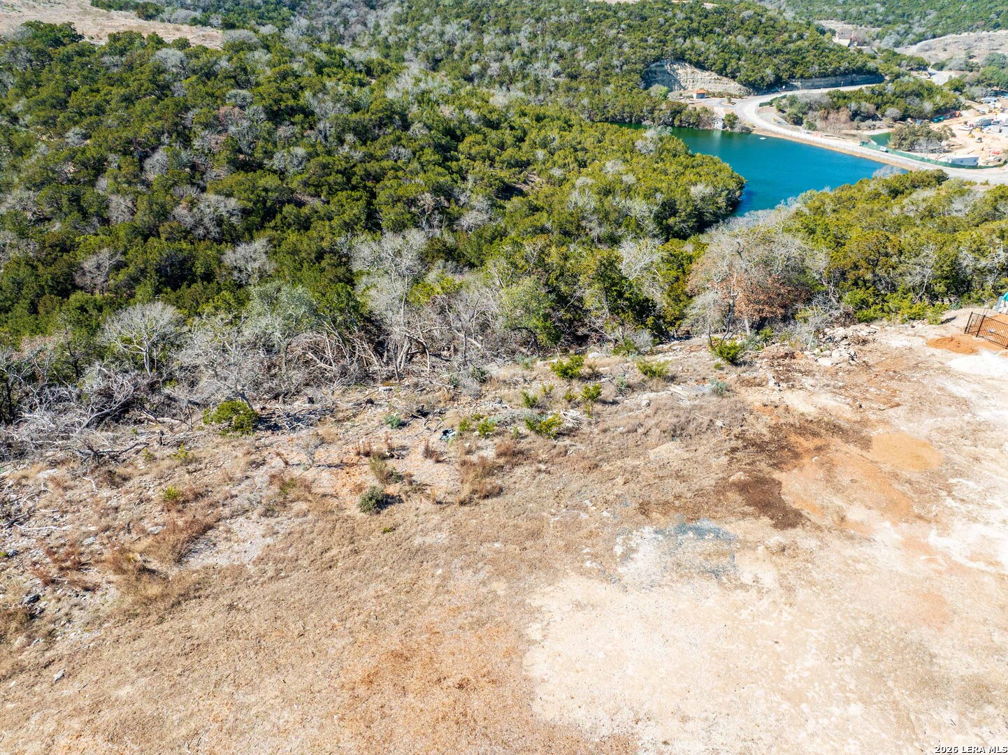 Lot 20 Paradise Point Boerne TX 78006