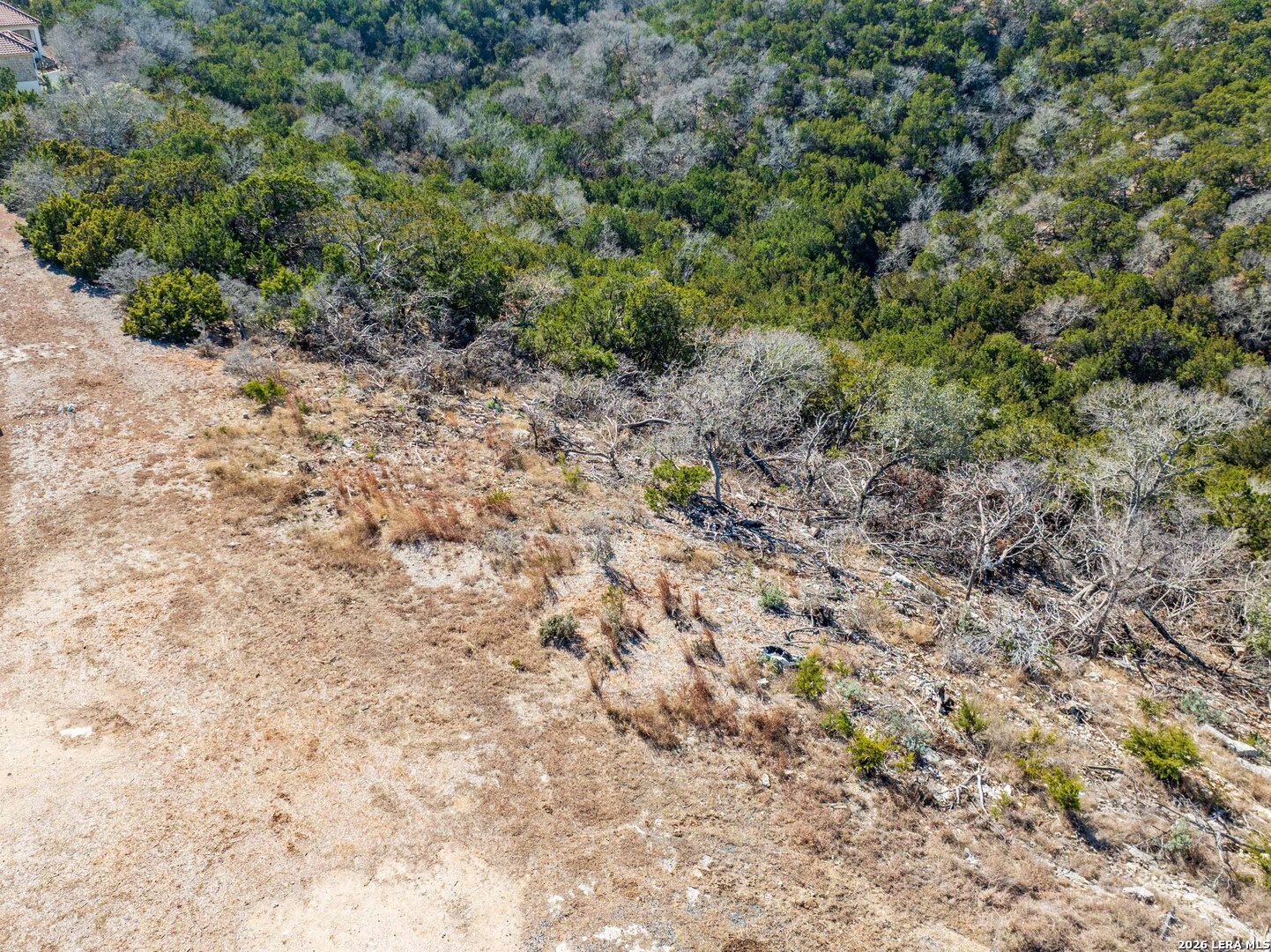 Lot 20 Paradise Point Boerne TX 78006