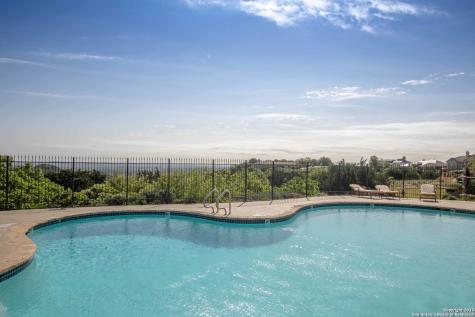 Lot 20 Paradise Point Boerne TX 78006