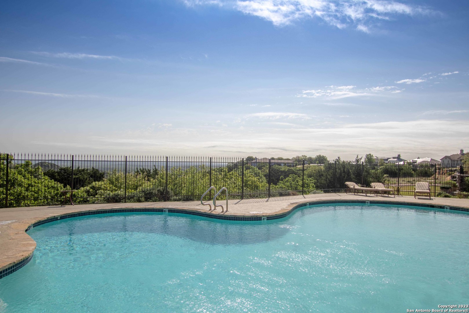 Lot 20 Paradise Point Boerne TX 78006