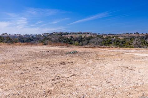 Lot 20 Paradise Point Boerne TX 78006