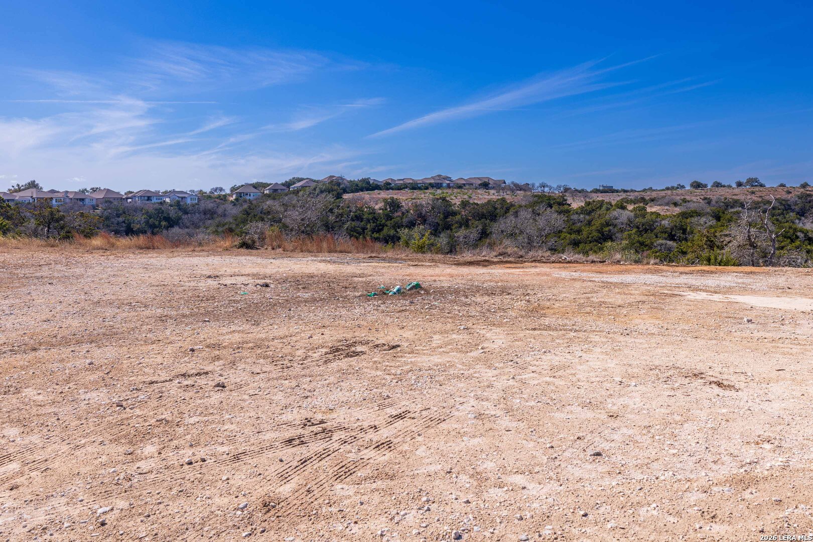 Lot 20 Paradise Point Boerne TX 78006