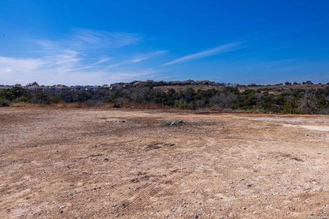Lot 20 Paradise Point Boerne TX 78006