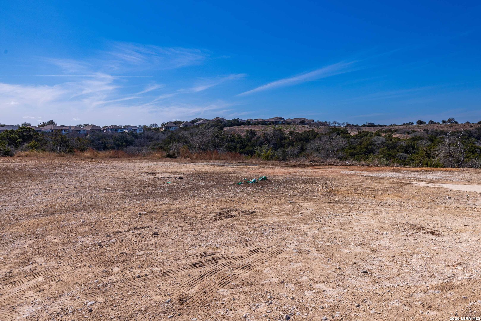 Lot 20 Paradise Point Boerne TX 78006