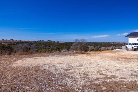 Lot 20 Paradise Point Boerne TX 78006