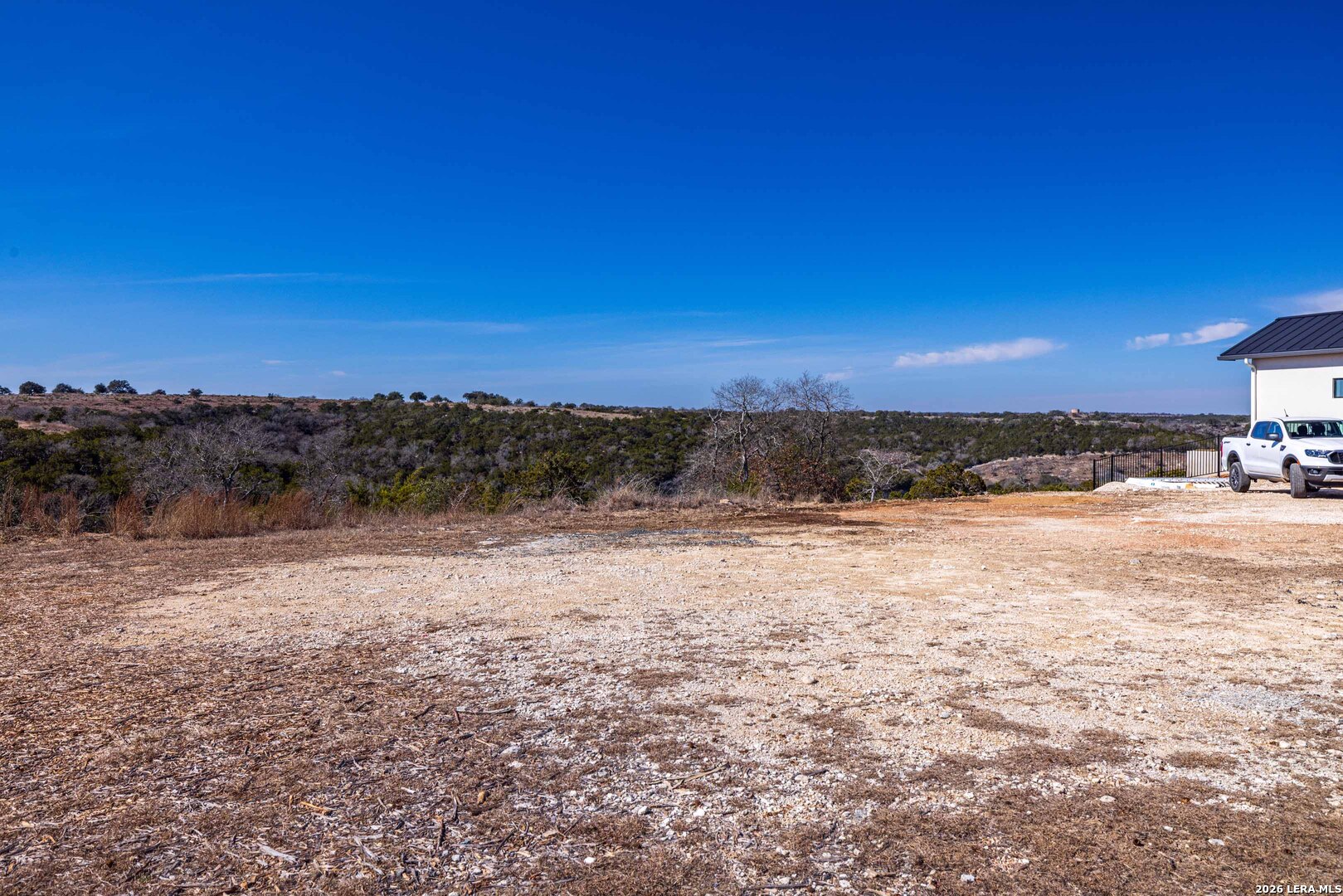 Lot 20 Paradise Point Boerne TX 78006
