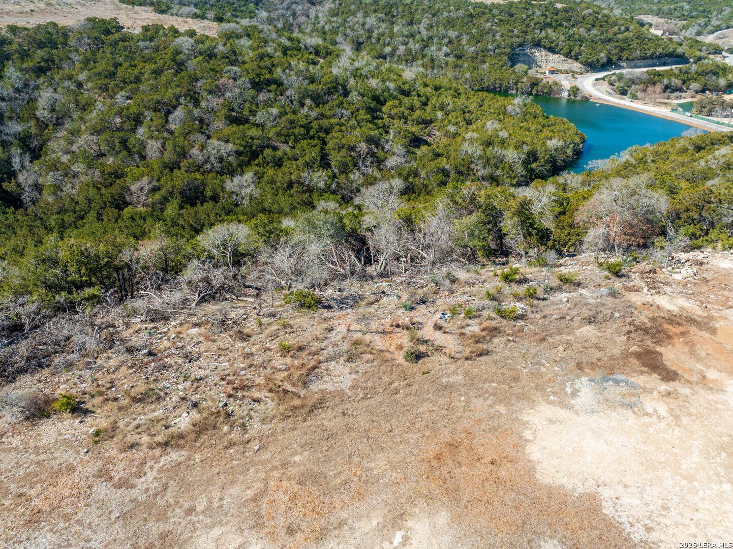 Lot 20 Paradise Point Boerne TX 78006