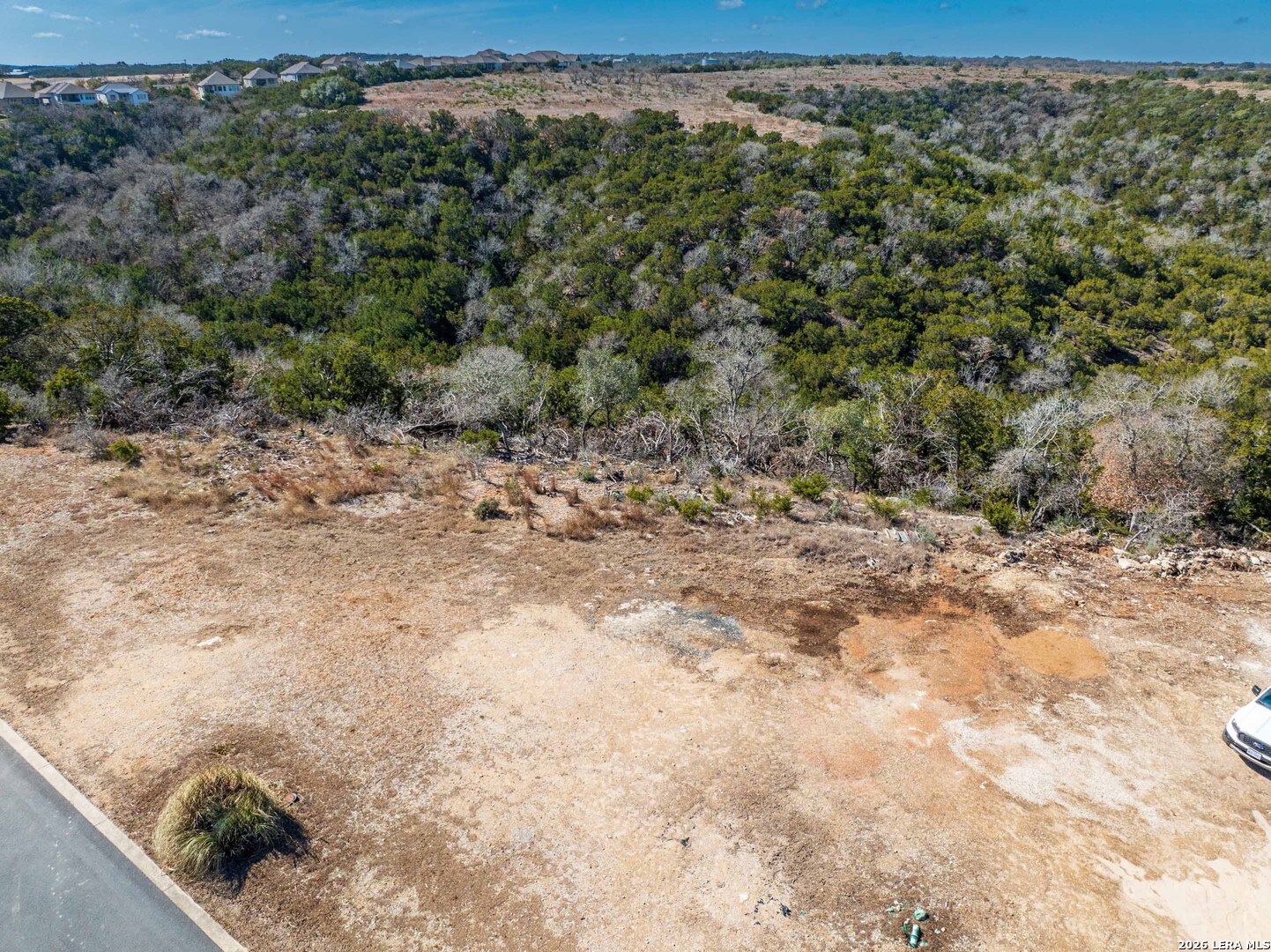 Lot 20 Paradise Point Boerne TX 78006