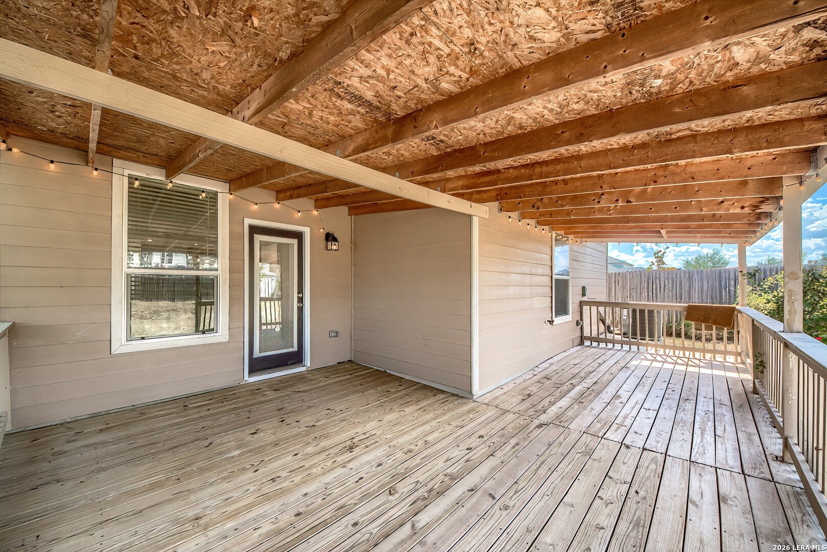 9831 Overlook Canyon San Antonio TX 78245