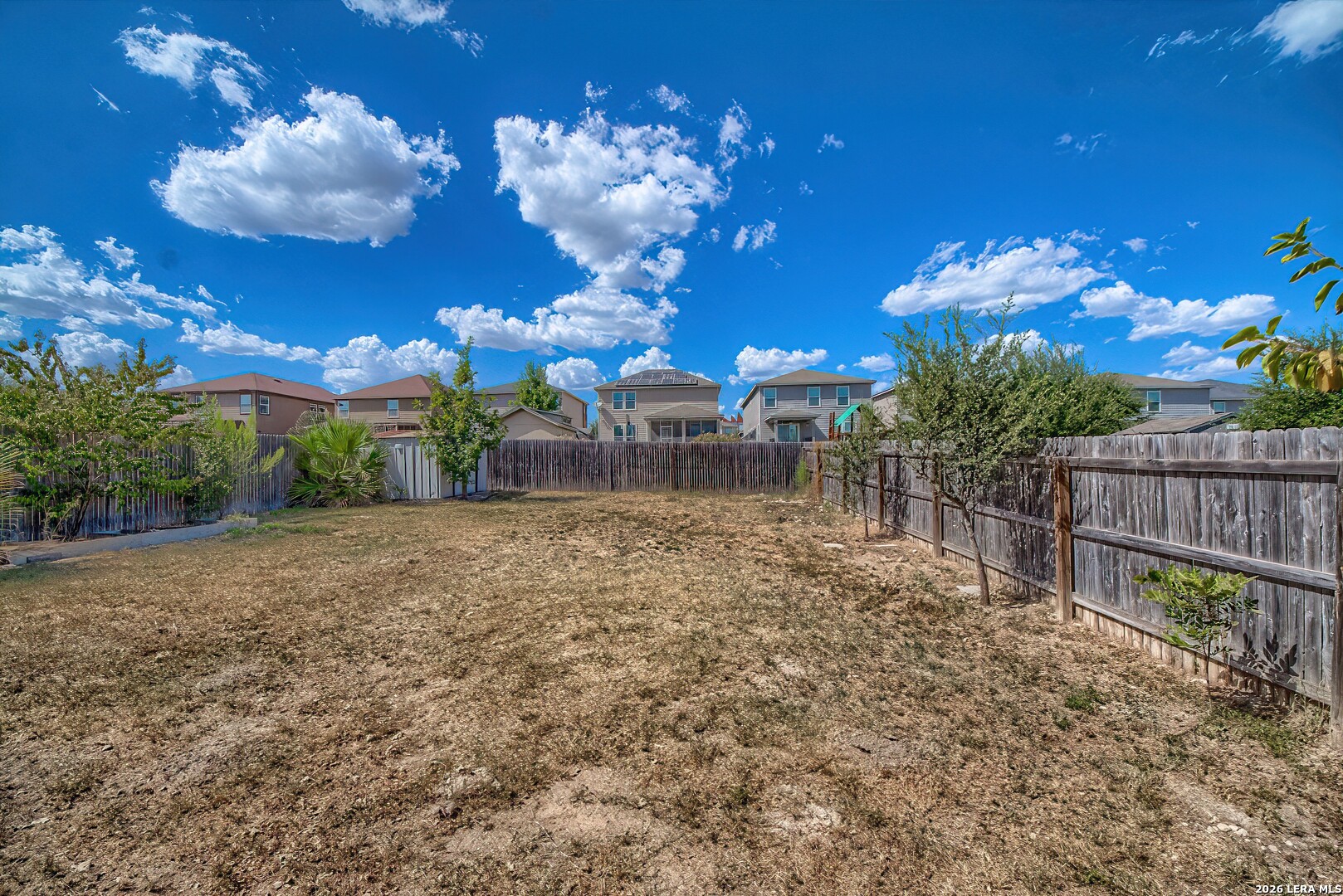 9831 Overlook Canyon San Antonio TX 78245