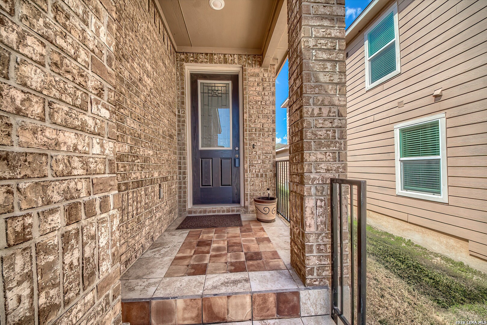 9831 Overlook Canyon San Antonio TX 78245