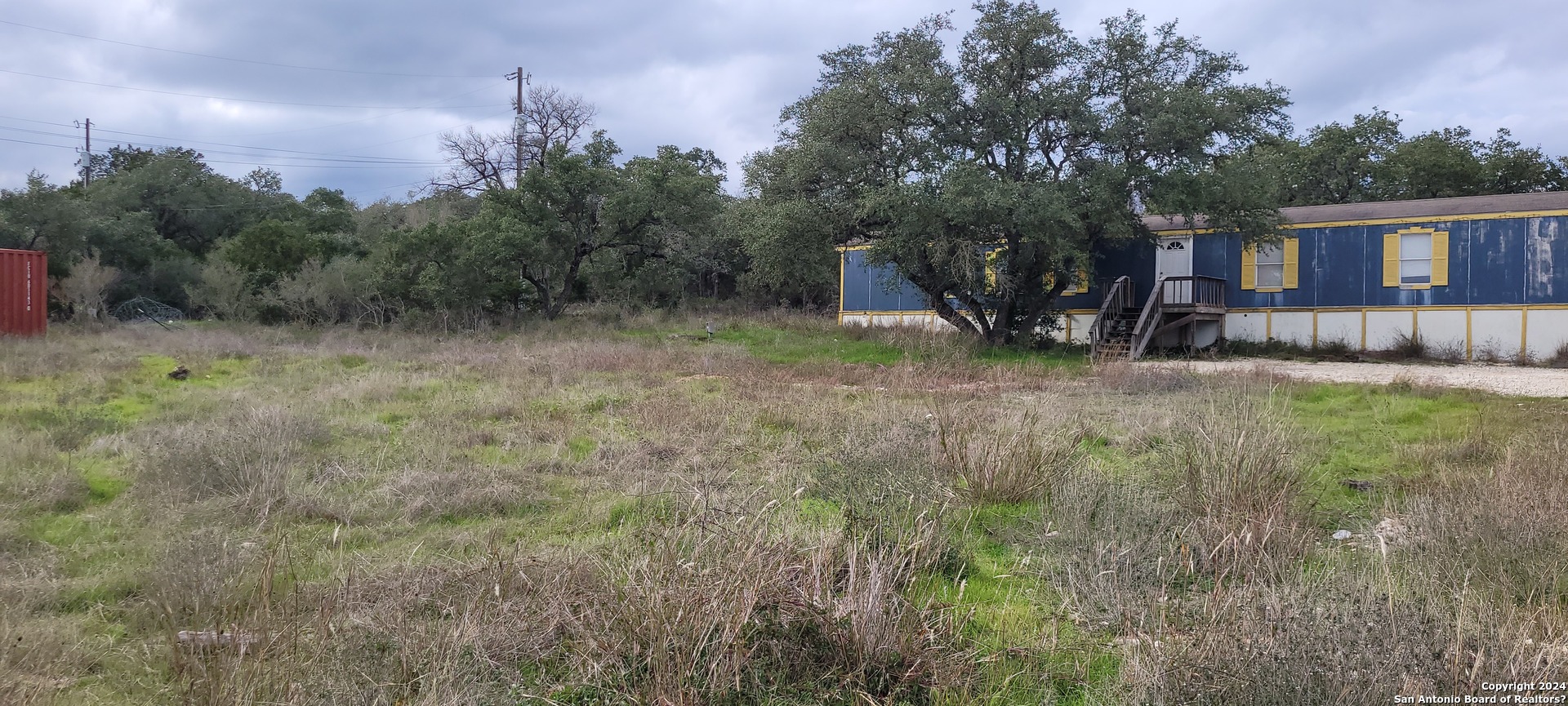 1675 Royal Gate Drive New Braunfels TX 78132