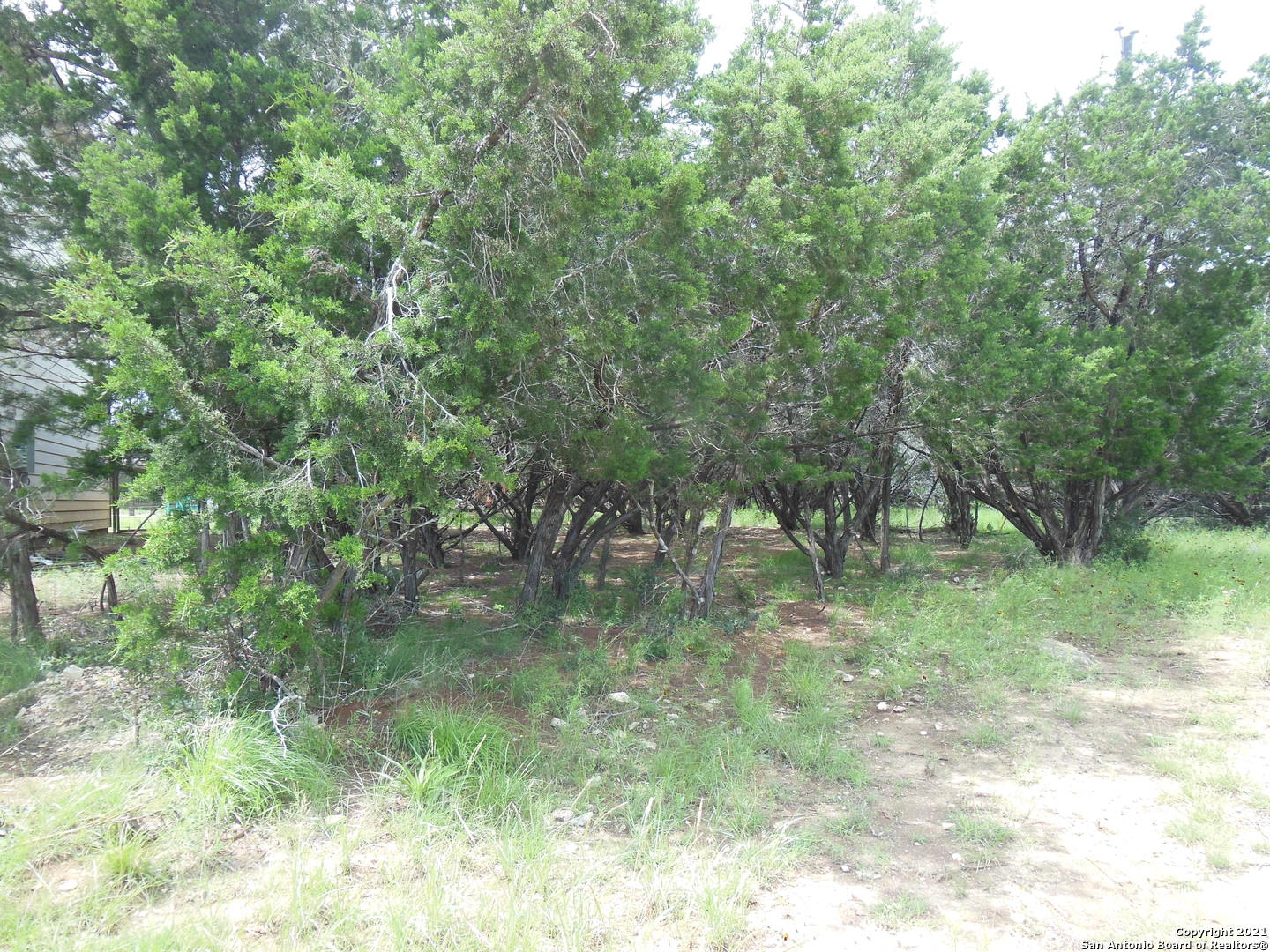 606 Wagon Wheel Drive Canyon Lake TX 78133