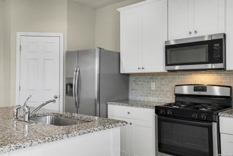 8807 White Crown San Antonio TX 78254
