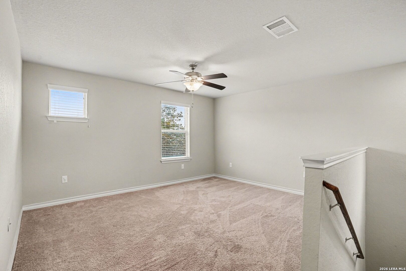8807 White Crown San Antonio TX 78254