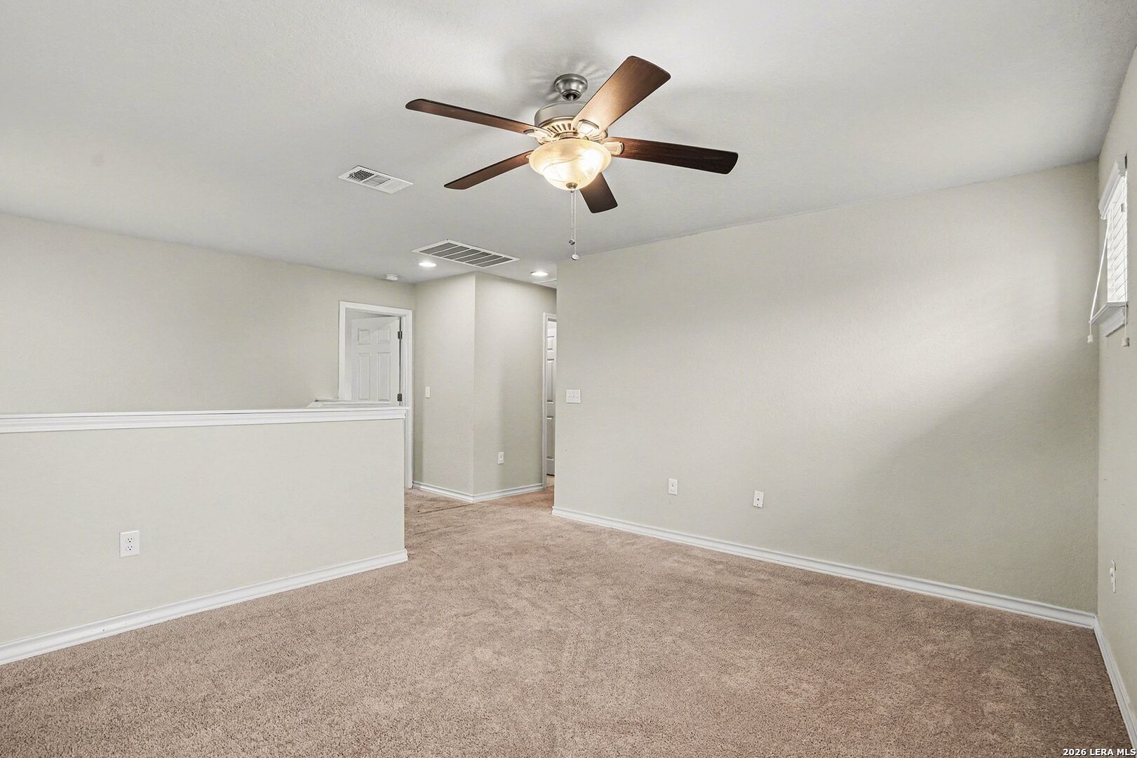 8807 White Crown San Antonio TX 78254