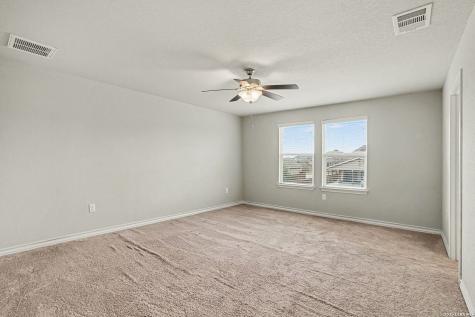 8807 White Crown San Antonio TX 78254