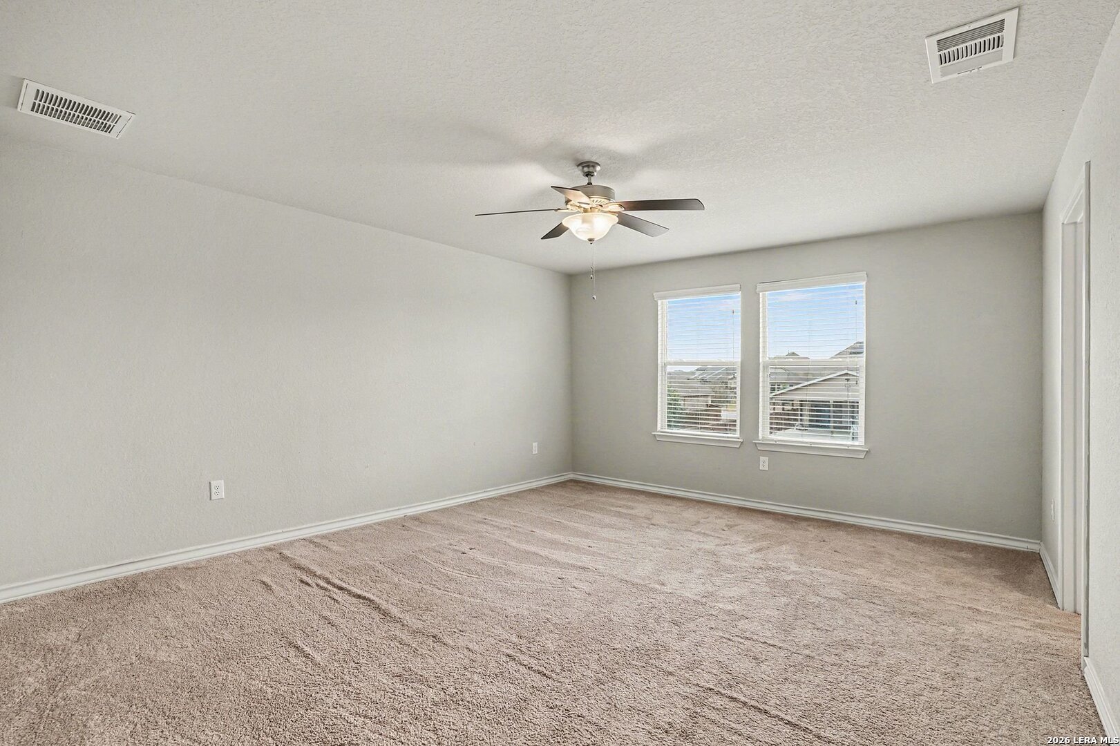 8807 White Crown San Antonio TX 78254