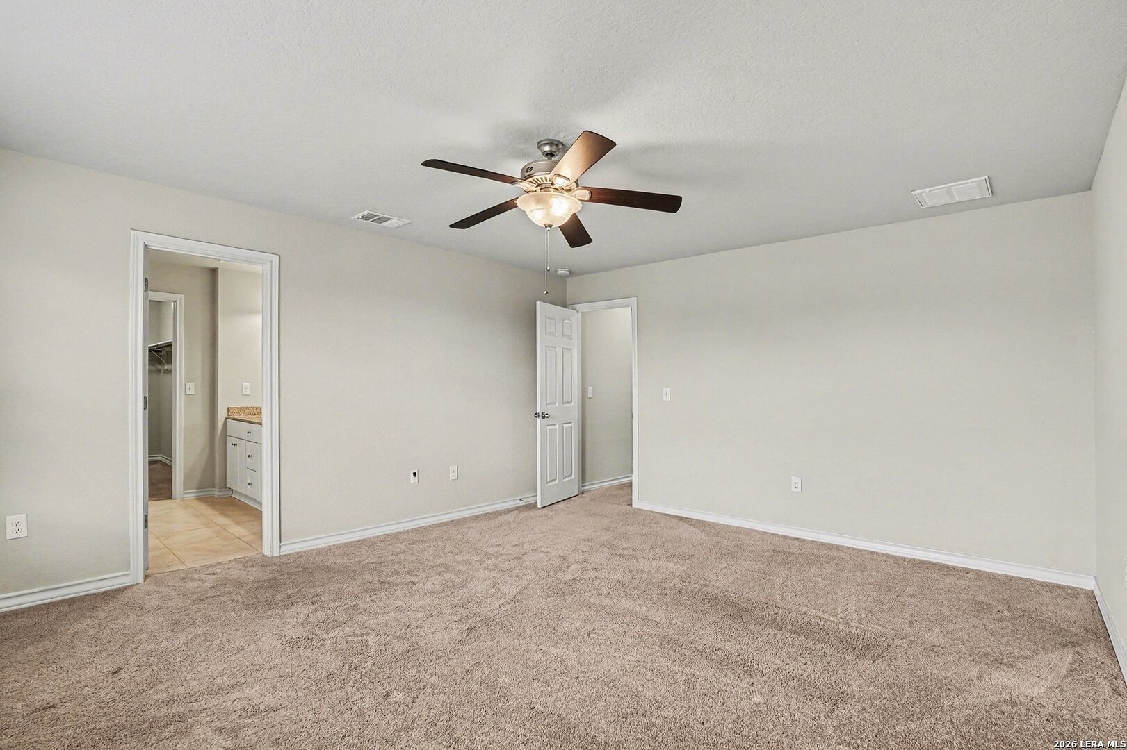 8807 White Crown San Antonio TX 78254