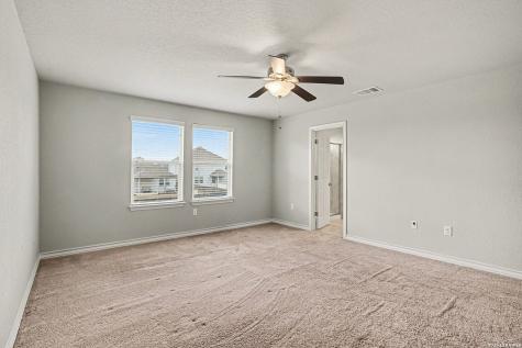 8807 White Crown San Antonio TX 78254