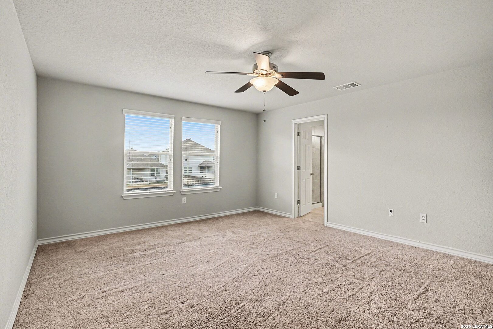 8807 White Crown San Antonio TX 78254