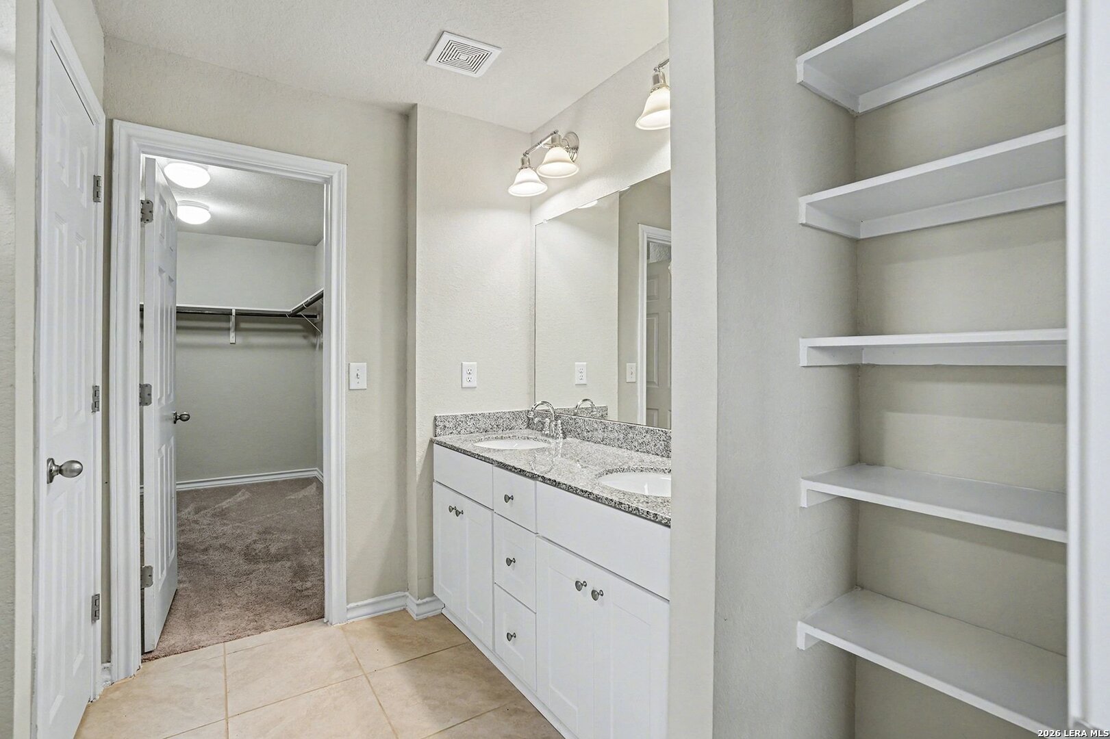 8807 White Crown San Antonio TX 78254