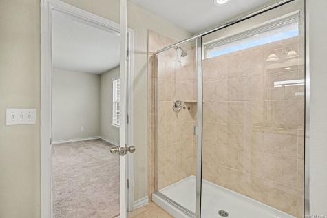 8807 White Crown San Antonio TX 78254