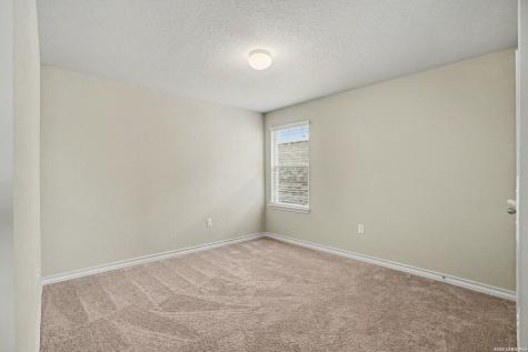 8807 White Crown San Antonio TX 78254
