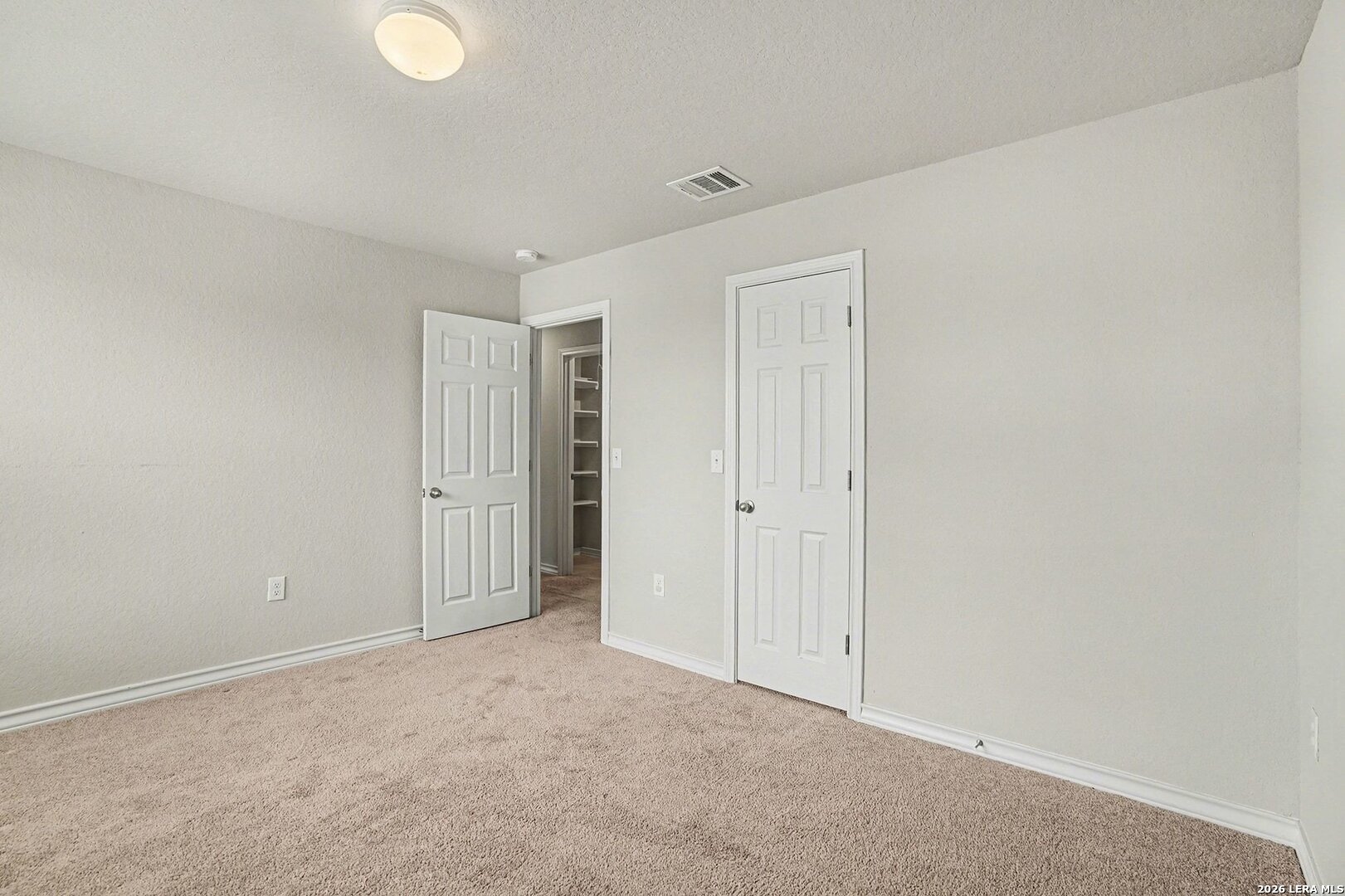 8807 White Crown San Antonio TX 78254