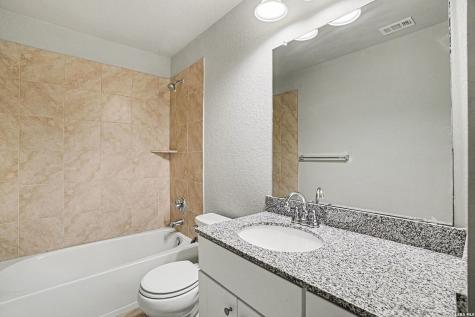 8807 White Crown San Antonio TX 78254