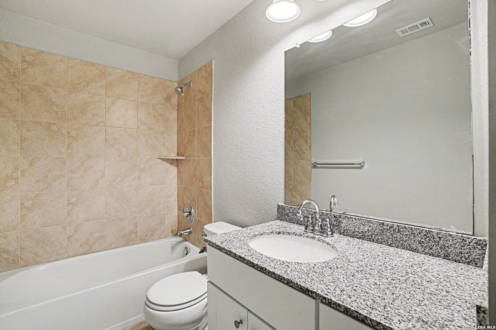 8807 White Crown San Antonio TX 78254