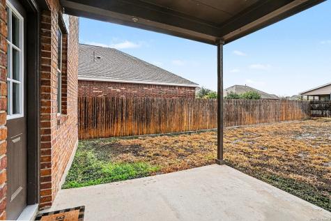 8807 White Crown San Antonio TX 78254