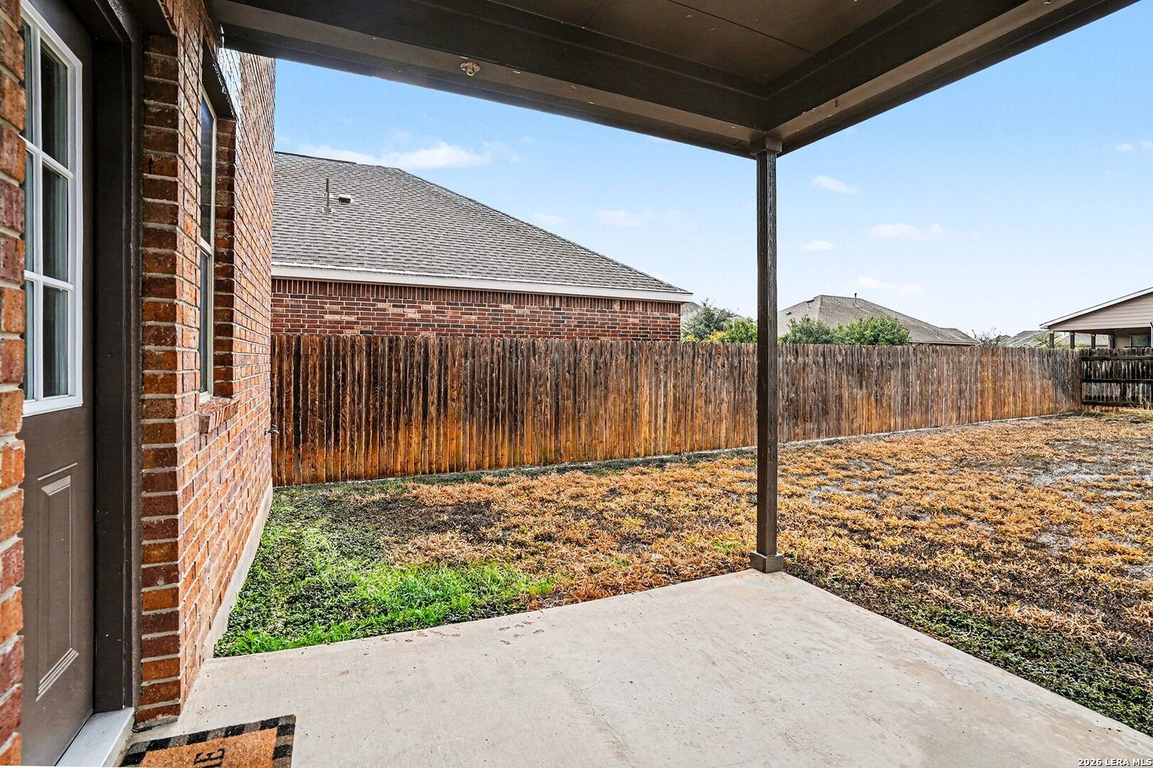 8807 White Crown San Antonio TX 78254