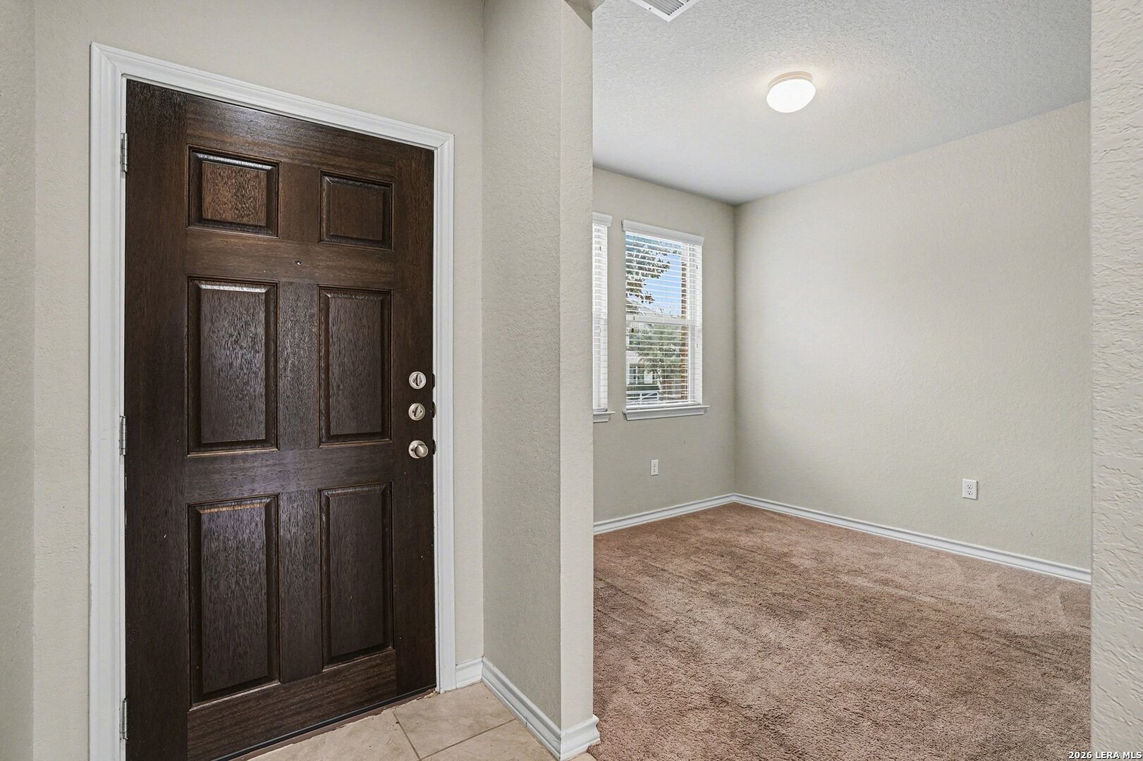 8807 White Crown San Antonio TX 78254
