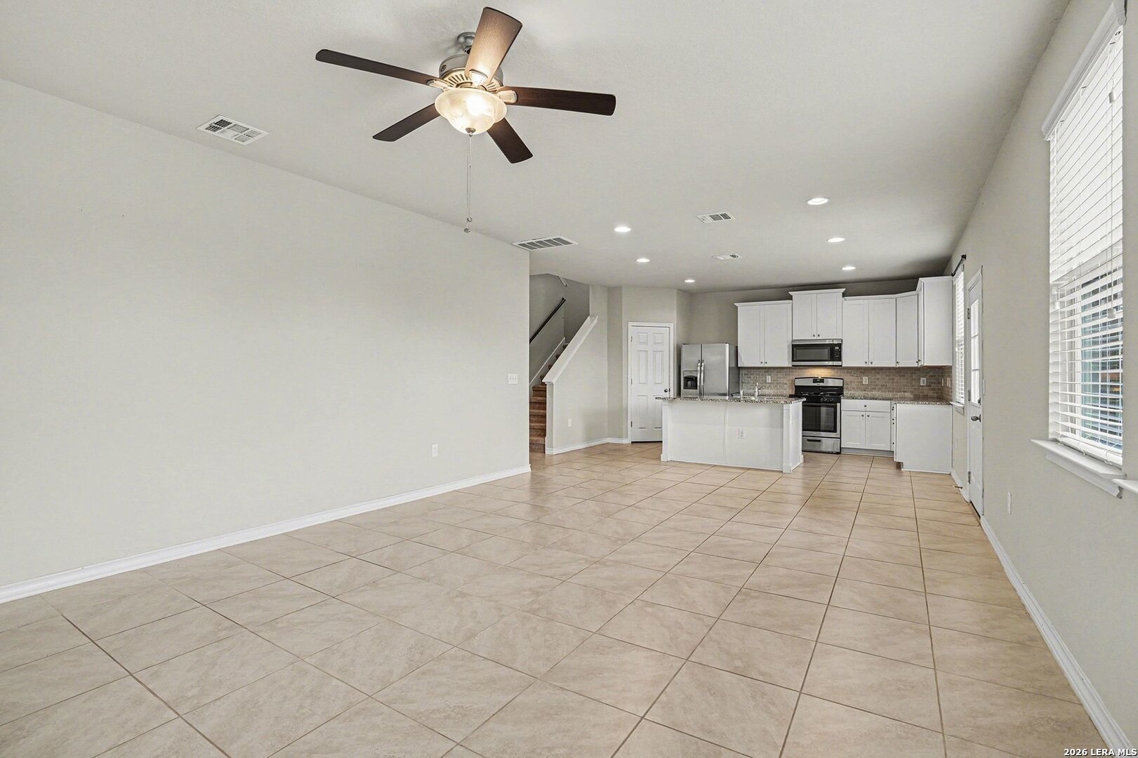 8807 White Crown San Antonio TX 78254