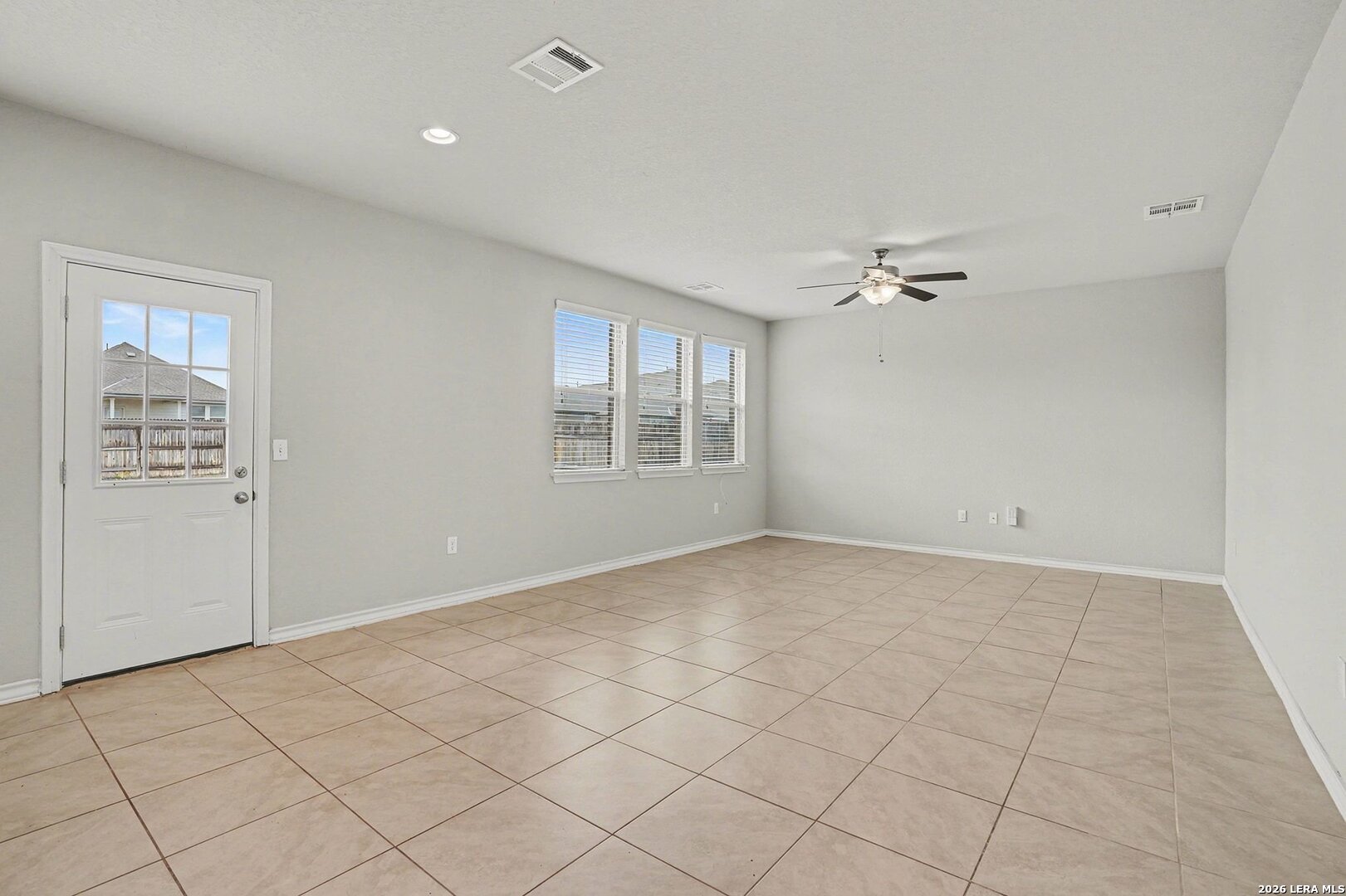 8807 White Crown San Antonio TX 78254
