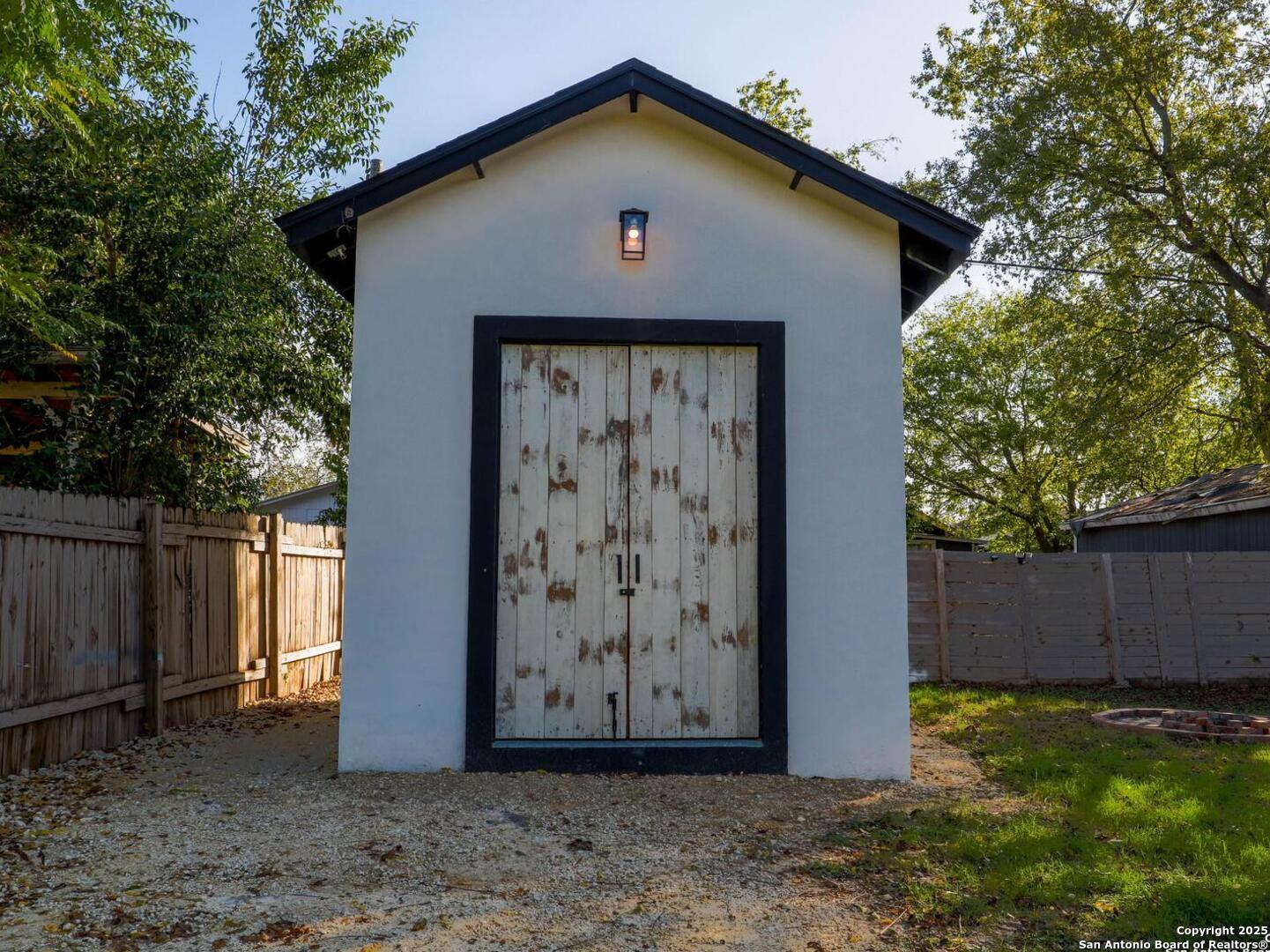 426 Buckingham San Antonio TX 78210