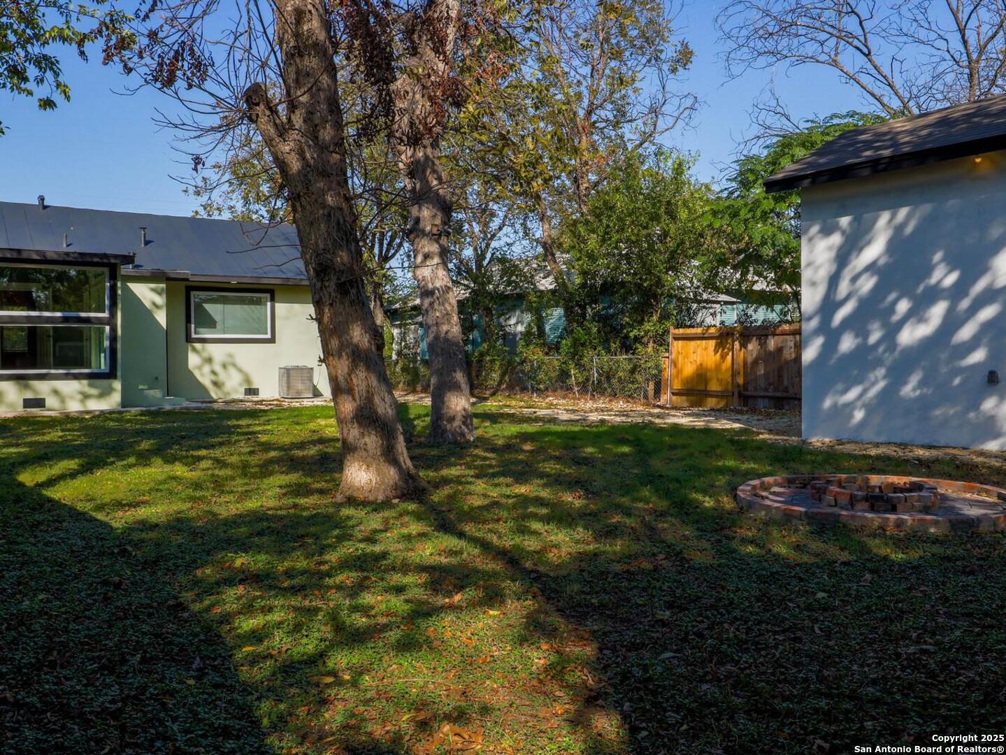 426 Buckingham San Antonio TX 78210