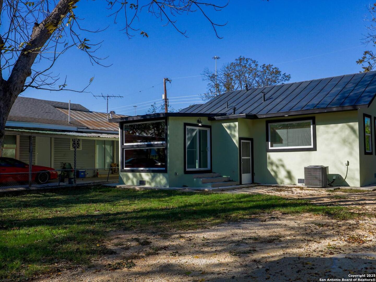 426 Buckingham San Antonio TX 78210