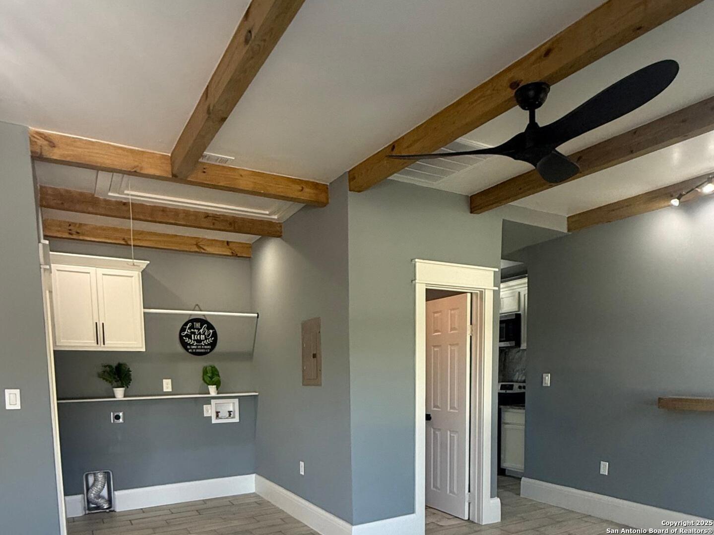 426 Buckingham San Antonio TX 78210