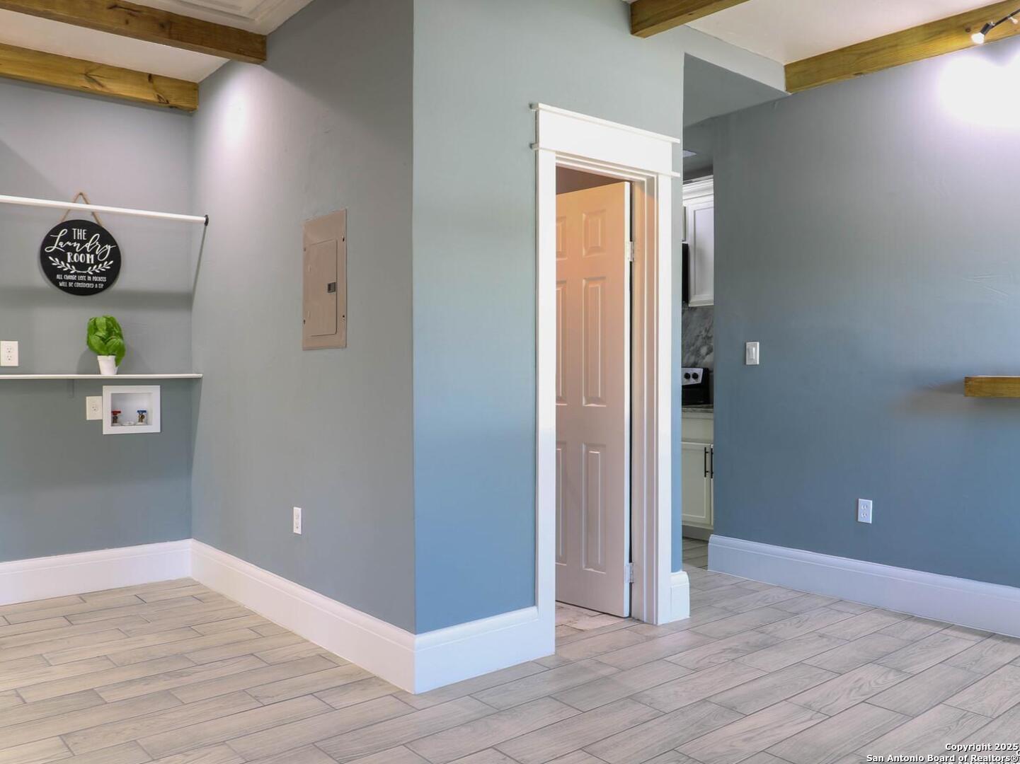 426 Buckingham San Antonio TX 78210