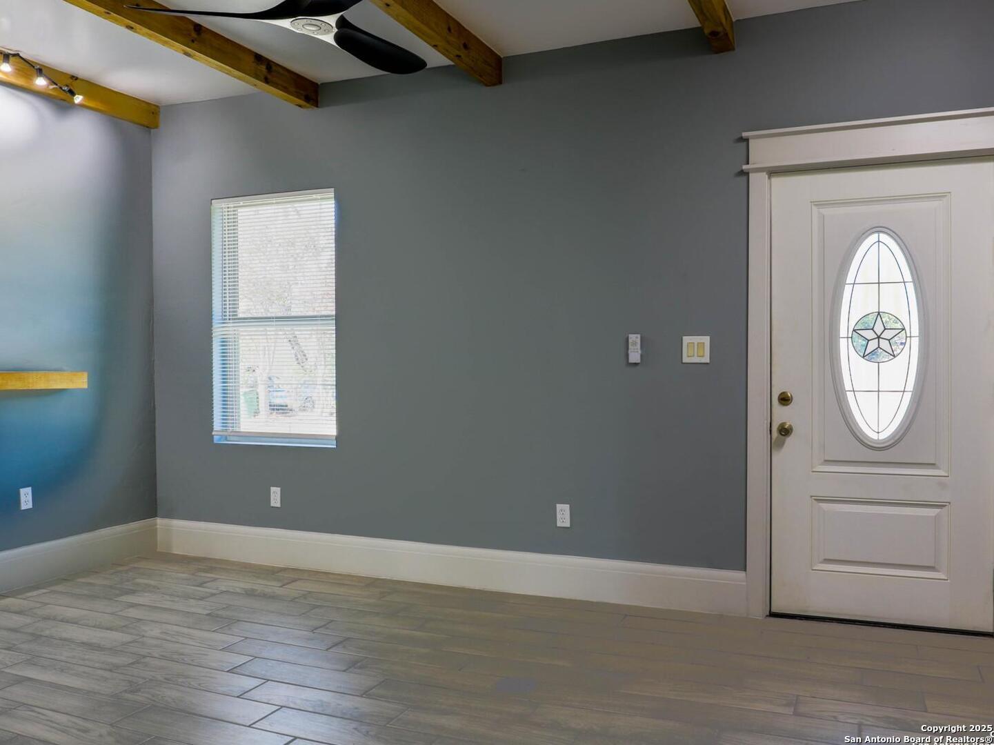426 Buckingham San Antonio TX 78210