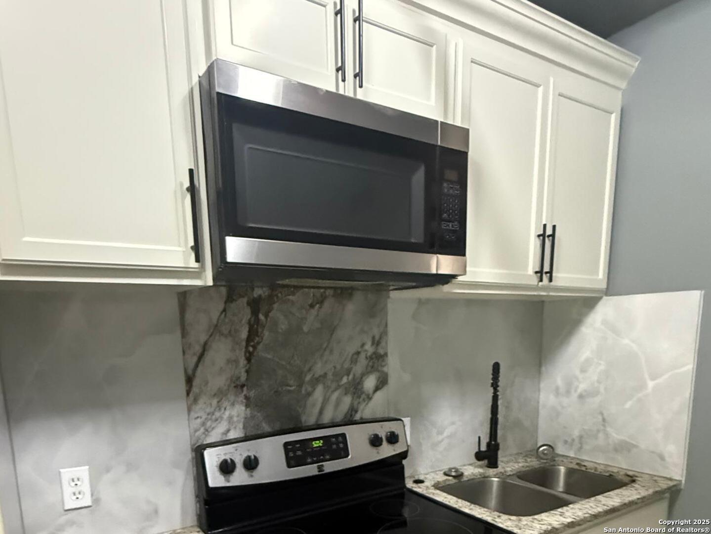 426 Buckingham San Antonio TX 78210