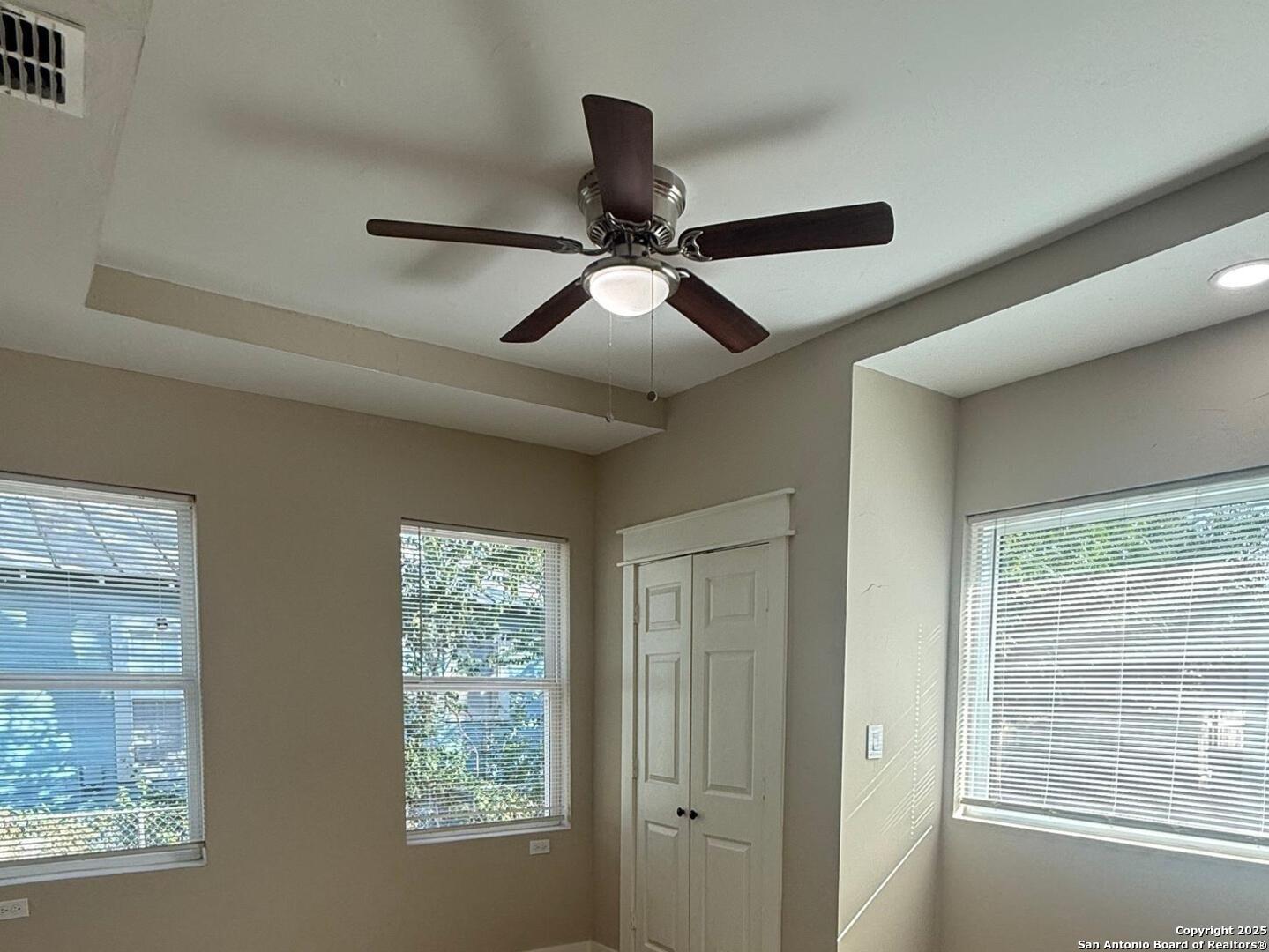 426 Buckingham San Antonio TX 78210