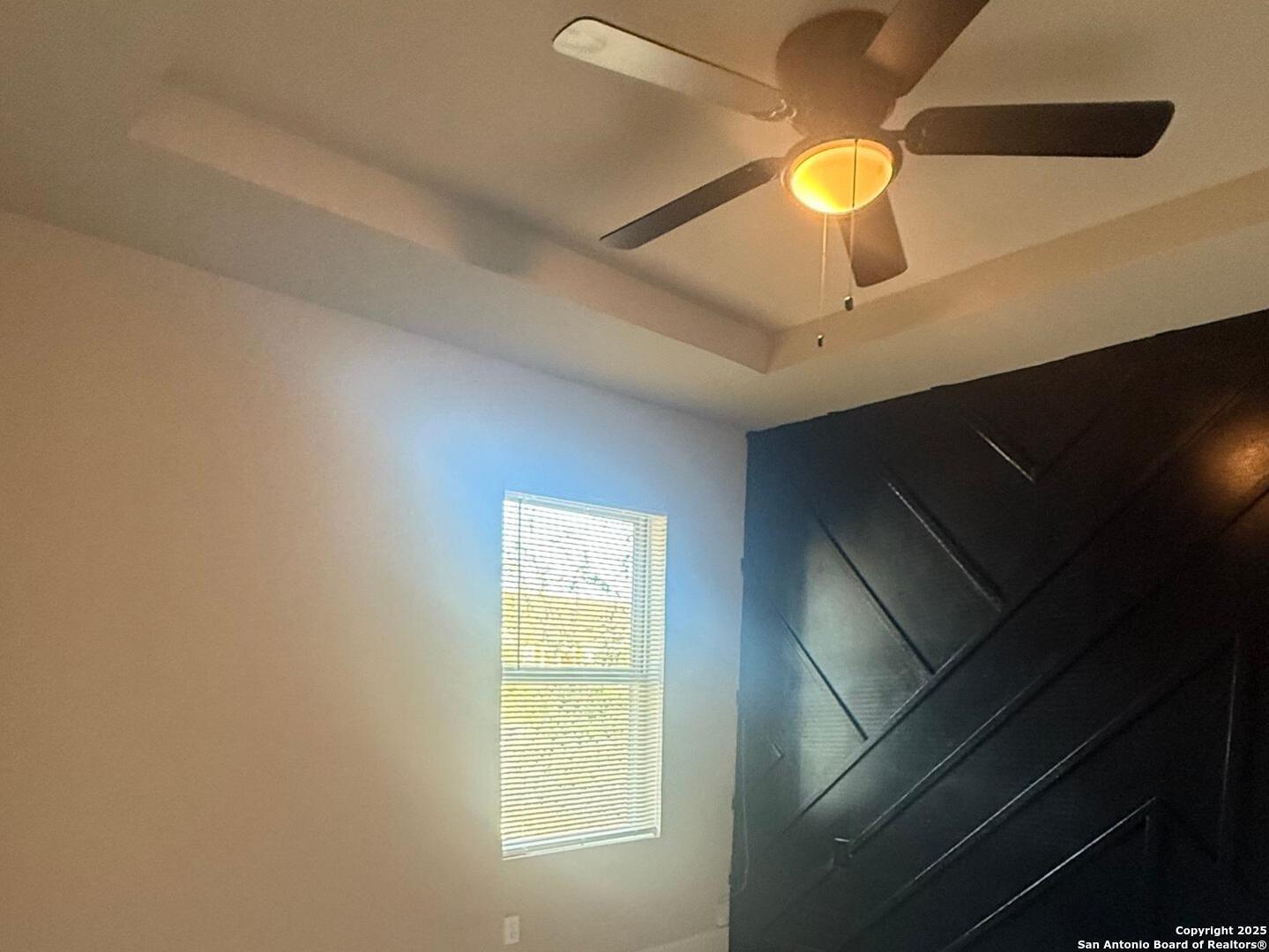 426 Buckingham San Antonio TX 78210