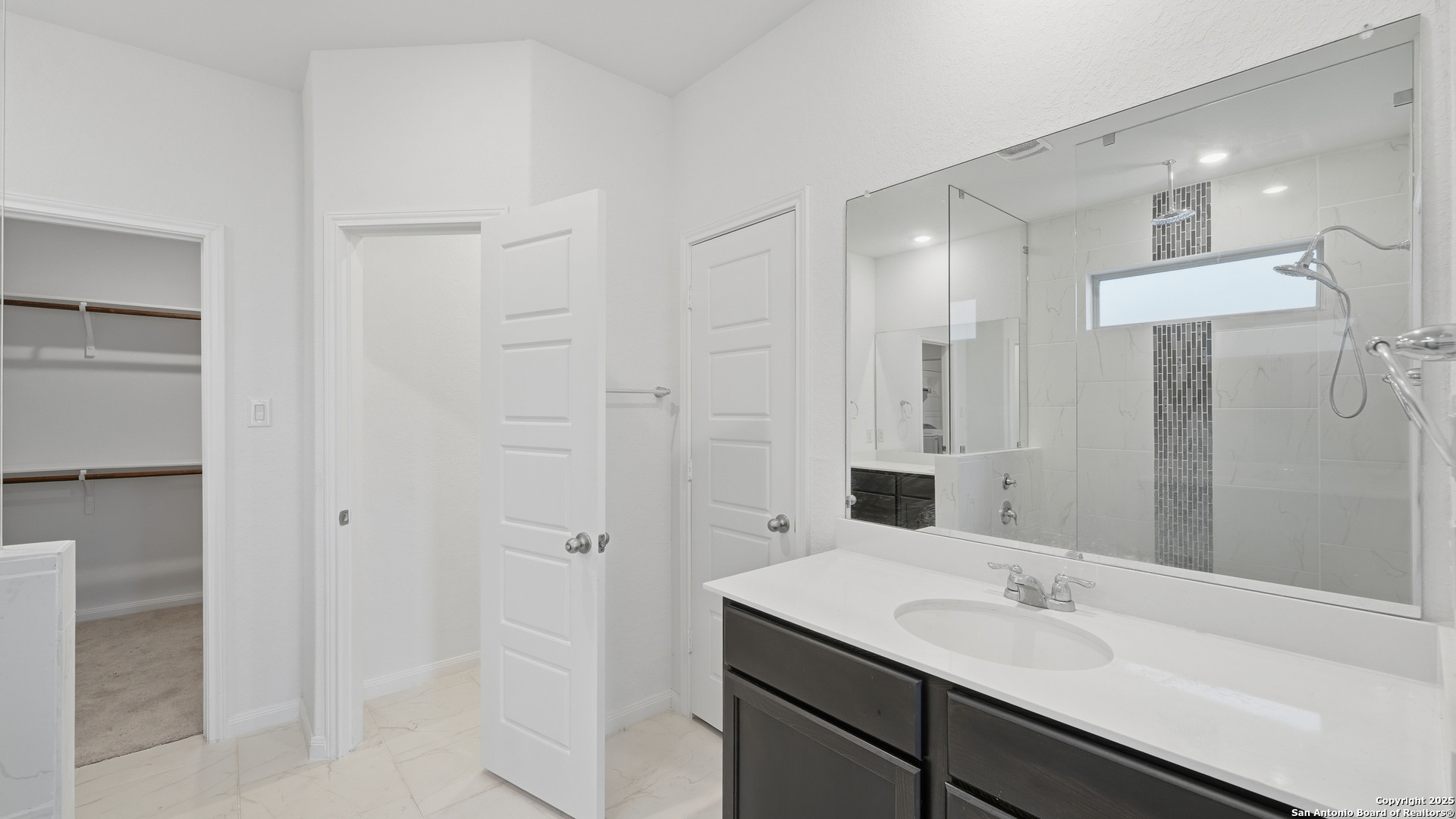 10021 Mulhouse Schertz TX 78154