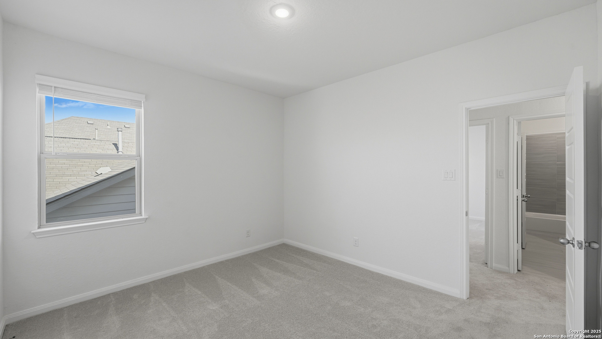 10021 Mulhouse Schertz TX 78154