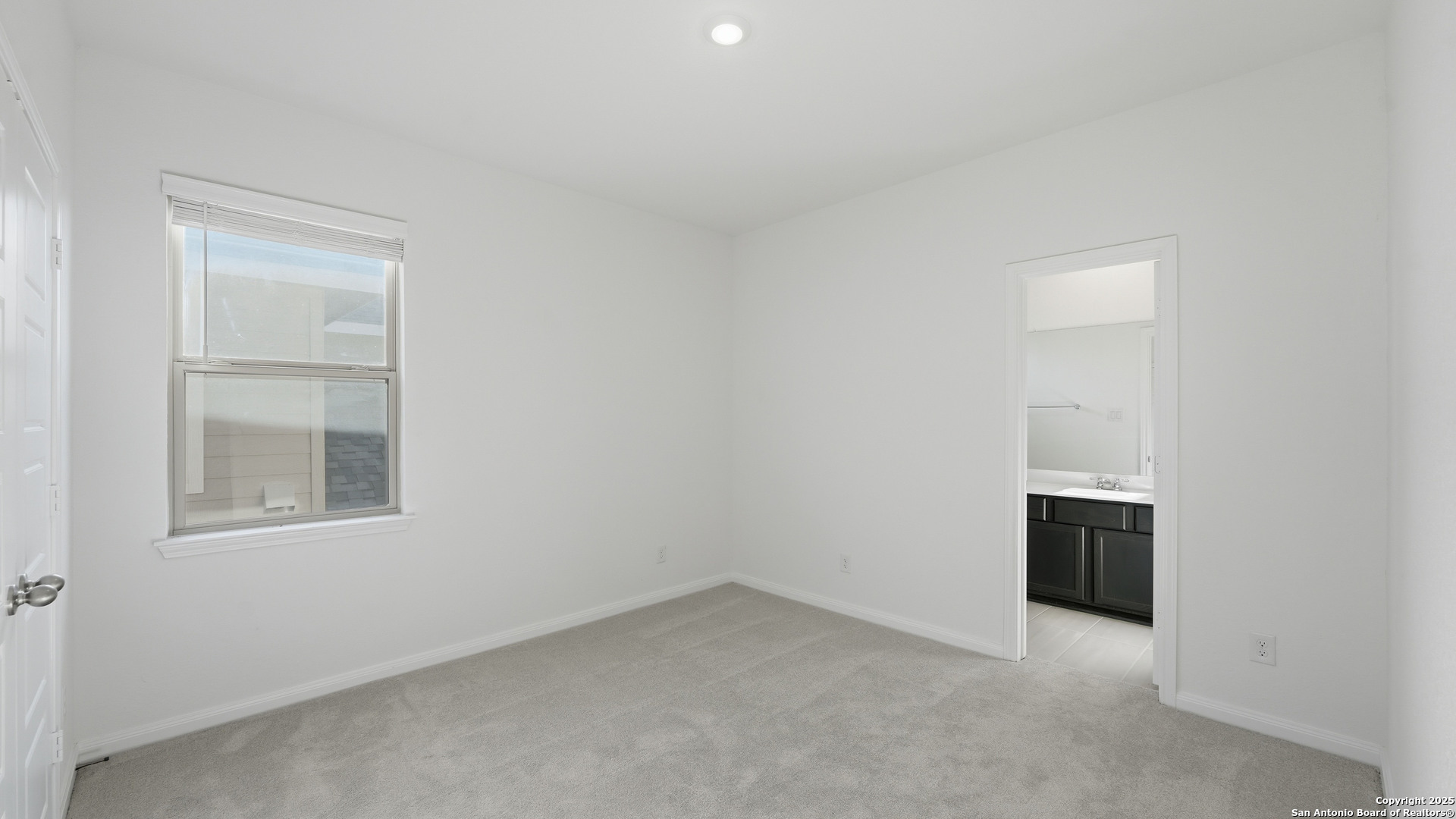 10021 Mulhouse Schertz TX 78154