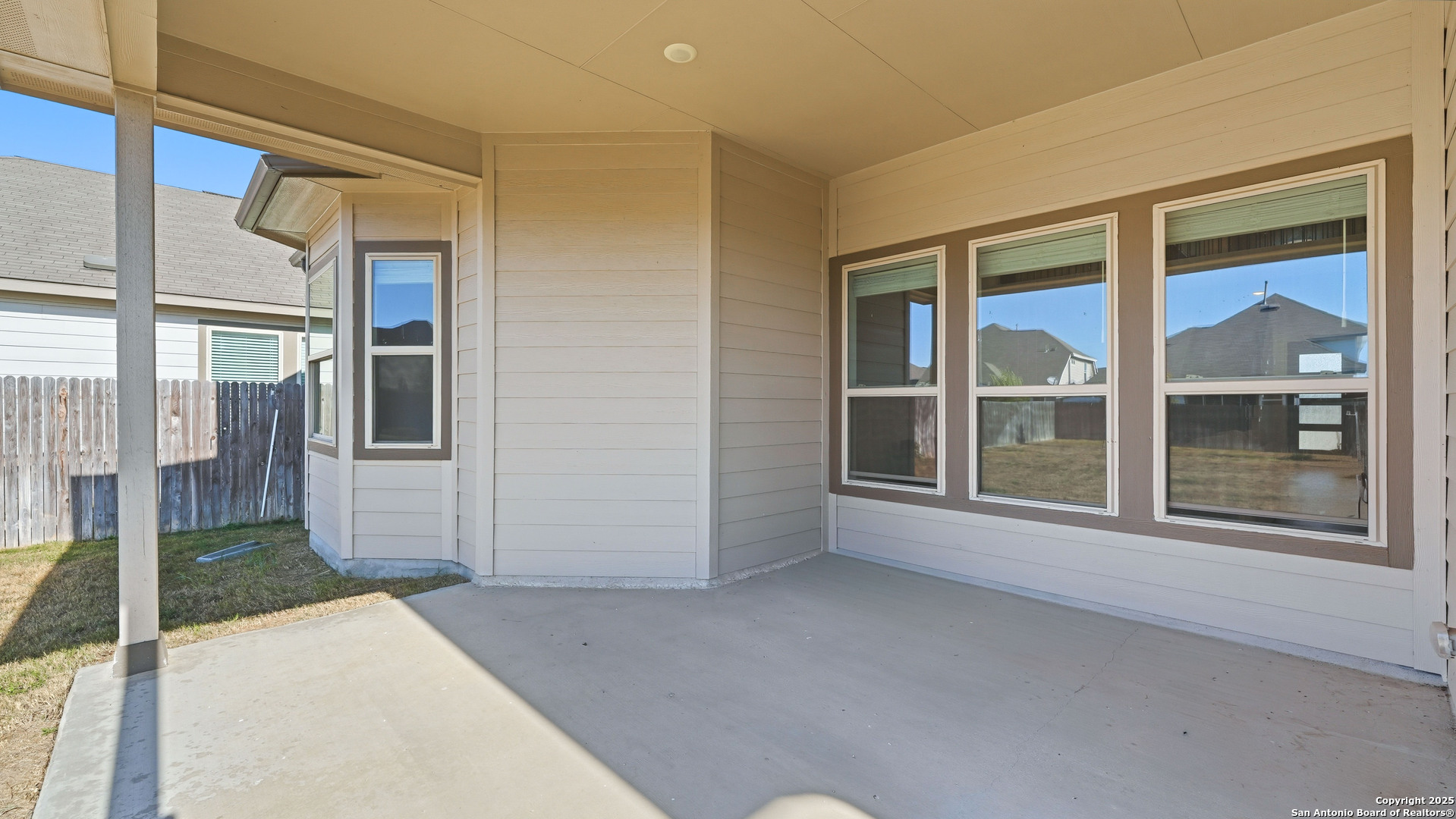 10021 Mulhouse Schertz TX 78154